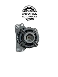 Alternador Gol Voyage G5 G6 1.0 1.6 2008 2008 a 2013
