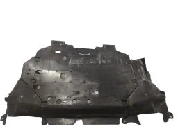 Protetor Inferior Motor Honda Fit 2021 74115t5n