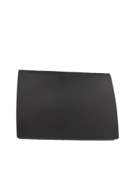 Porta Luvas Chery Tiggo 7 Sport 1.5 2025