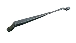 Braço Esquerdo Limpador Parabrisa Fox 2011 2012 a 2021