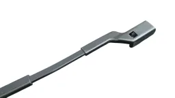 BRAÇO ESQUERDO LIMPADOR PARABRISA FOX 2011 2012 A 2021