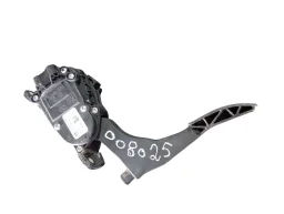 Pedal Acelerador Volkswagen Fox 2010 A 2016 Original
