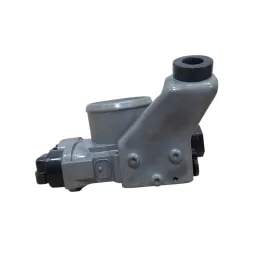 CORPO BORBOLETA TBI PALIO UNO SIENA 1.0 8V FIRE 01 04