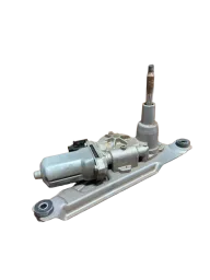 Motor Limpador Traseiro Freemont Journey 2009 2010 a 2018