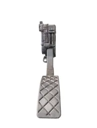 Pedal Acelerador Volkswagen Fox 2010 A 2016 Original