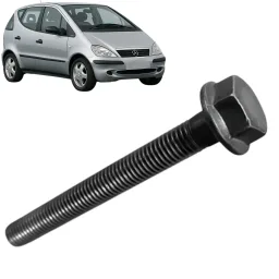 Parafuso Suporte Coxim Câmbio Classe A A160 A190 99/05 Orig
