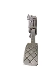 Pedal Acelerador Volkswagen Fox 2010 A 2016 Original