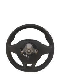Volante Direção Renault Oroch 2024 484007831r