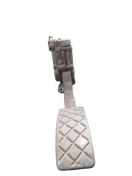 Pedal Acelerador Volkswagen Fox 2010 A 2016 Original