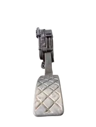 Pedal Acelerador Volkswagen Fox 2010 A 2016 Original