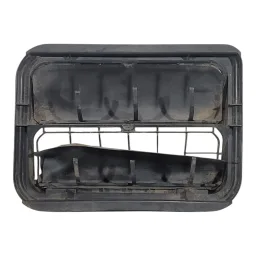 Difusor Ar Carroceria Citroen C3 2013 2020