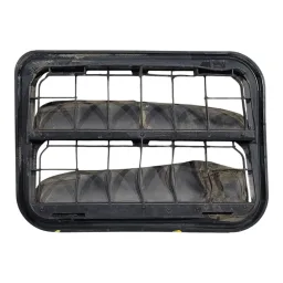 DIFUSOR AR CARROCERIA CITROEN C3 2013 2020
