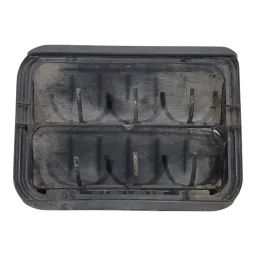 DIFUSOR AR CARROCERIA CITROEN C3 2013 2020