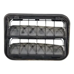 DIFUSOR AR CARROCERIA CITROEN C3 2013 2020