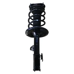 Amortecedor Dianteiro Esquerdo Byd Song pro 1.5 2024 a 2026