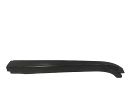 Moldura Direita Caçamba Renault Oroch 2025 931303768r