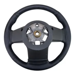 Volante Nissan Frontier 2.5 2008 2012