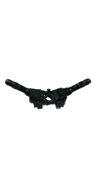 COMANDO LIMPADOR/LUZES/SETAS CHERRY TIGGO 2 2019