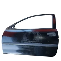 Porta Dianteira Esquerda Corsa Classic 1999/2017