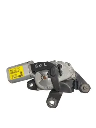 Motor Limp Tr Gol Parati Fox SpaceFox Polo Golf 03/18 3Pinos