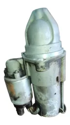 Motor Partida Arranque Gm Captiva 2.4 2011 2016