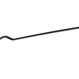 Braço Direito Limpador Parabrisa Golf 1995 1996 a 1998