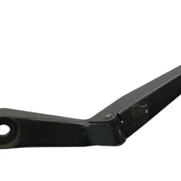 BRAÇO DIREITO LIMPADOR PARABRISA GOLF 1995 1996 A 1998