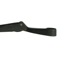 BRAÇO DIREITO LIMPADOR PARABRISA GOLF 1995 1996 A 1998