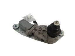 Motor Limpador Traseiro Mobi 2017 2018 2019/..