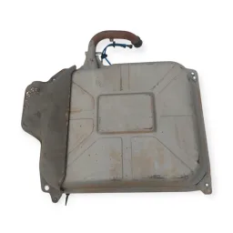 TANQUE COMBUSTIVEL FIAT STRADA FIORINO 1999 A 2021 C.DETALHE