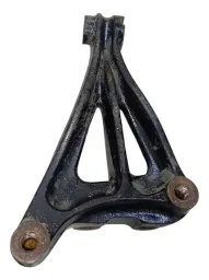 Suporte Coxim Motor Palio Siena 2005 A 2011