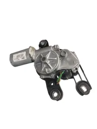 Motor Limpad Tr Gol Up Fox Golf Polo T-Cross Nivus Tiguan..