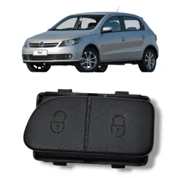 Botão trava VW Volkswagen Gol 2008 2014 original