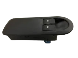 COMANDO BOTÃO VIDROS SANDERO LOGAN 2008 A 2015 809602746R