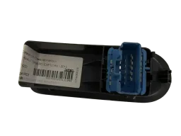 COMANDO BOTÃO VIDROS SANDERO LOGAN 2008 A 2015 809602746R