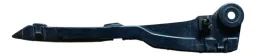 Guia Parachoque Dianteiro L/e Hilux 05/11 52116-0k020