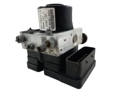 Módulo ABS Outlander 28570116033 4670A516