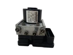 MÓDULO ABS OUTLANDER 28570116033 4670A516