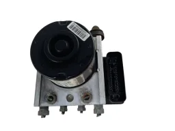 MÓDULO ABS OUTLANDER 28570116033 4670A516