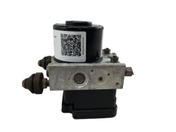 MÓDULO ABS OUTLANDER 28570116033 4670A516