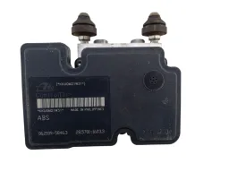 MÓDULO ABS OUTLANDER 28570116033 4670A516