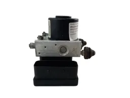 MÓDULO ABS OUTLANDER 28570116033 4670A516