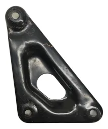 Suporte Coxim Direito Agregado Gm Astra 2.0 2009