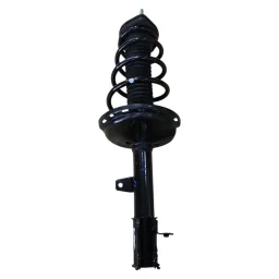 Amortecedor Traseiro direito Byd Song pro 1.5 2024 2025 2026