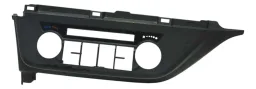 Moldura Painel Comando Ar Toyota Corolla 2.0 2015 A 2019