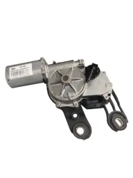 Motor Limpador Traseiro Audi A3 2022 2023 2024/.. Hatch