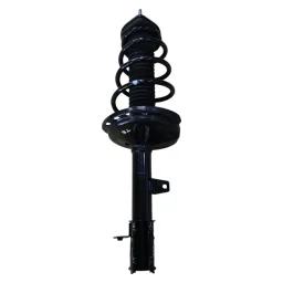 Amortecedor Traseiro Esquerdo Byd Song pro 1.5 2024 a 2026