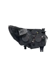 Farol Esquerdo Chevrolet S10 2017 a 2024 C/ Led C/Detalhe