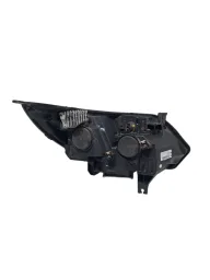 Farol Esquerdo Chevrolet S10 2017 a 2024 C/ Led C/Detalhe