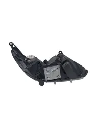 Farol Esquerdo Chevrolet S10 2017 a 2024 C/ Led C/Detalhe